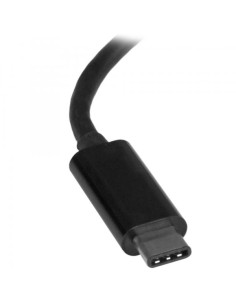 ADATTATORE USB-C -GBE ETHERNET 2