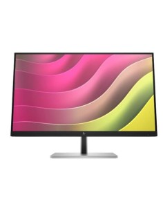 HP E24T TOUCH G5 FHD MONITOR EU