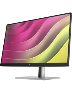 HP E24T TOUCH G5 FHD MONITOR EU 2