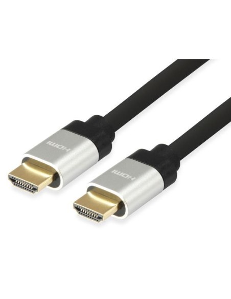 HIGHSPEED HDMI 2 0 CABLE HQ  M/M 10