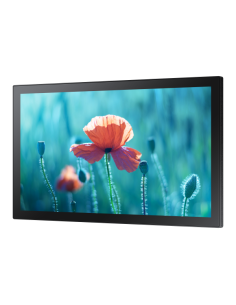 QB13R-TM 13P 1920X1080 500CD/M2 2