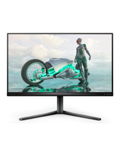 EVNIA GAMING MONITOR 25 REG ALT 2
