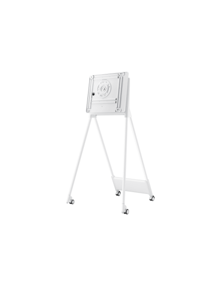 STAND FLIP2 CHART 55