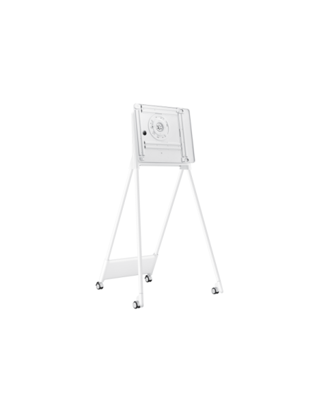 STAND FLIP2 CHART 55