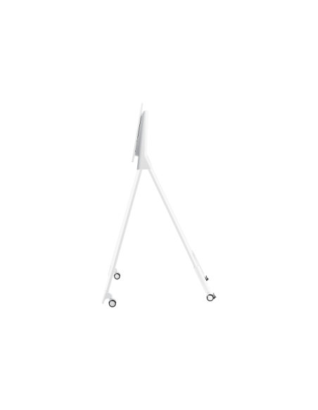 STAND FLIP2 CHART 55