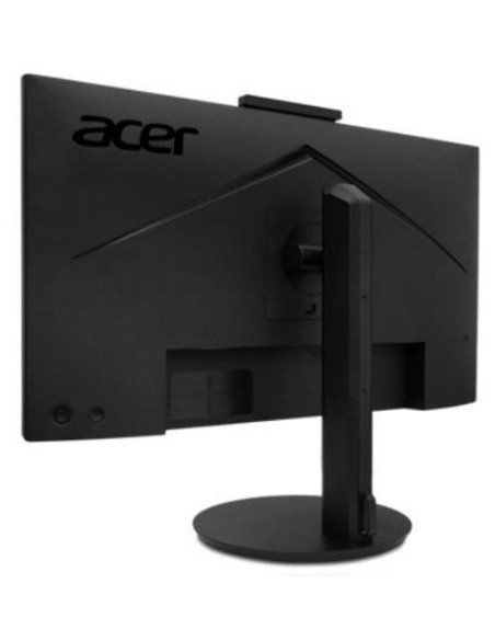 VERO CB272D6BMIPRCX