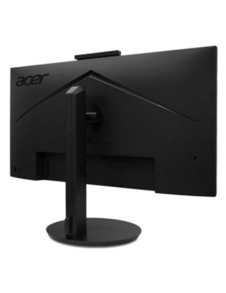 VERO CB272D6BMIPRCX