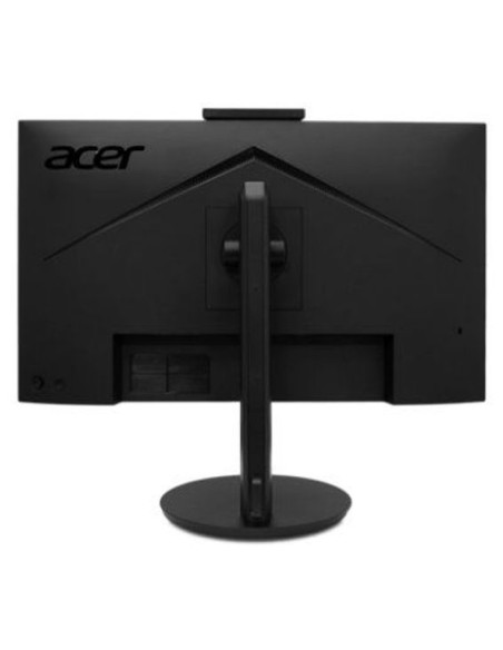VERO CB272D6BMIPRCX