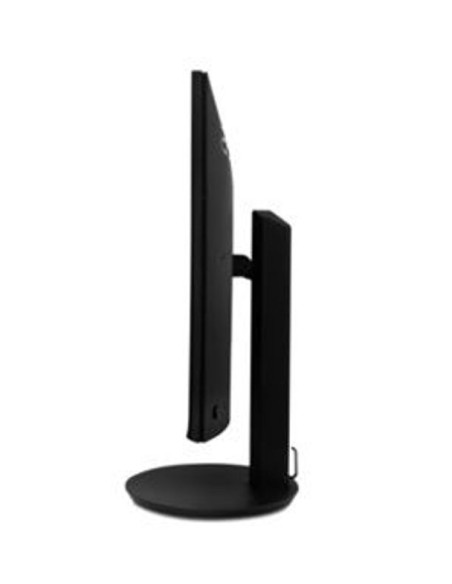 VERO CB272D6BMIPRCX