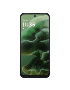 MOTO G35 5G 4/256 LEAF GREEN
