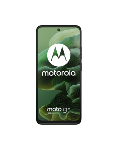 MOTO G35 5G 4/256 LEAF GREEN 2