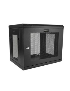 ARMADIO PER SERVER RACK 9U - (43CM)