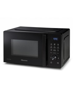 MICRO 20L 700W MECC 2