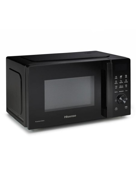 MICRO 20L 700W MECC