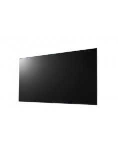 75 LED IPS 3840X2160 16:9 350NITS 2
