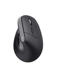 BAYO+ ERGONOMIC WIRELESS MOUSE 2