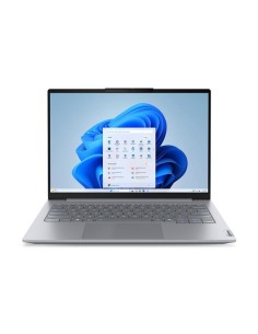 THINKBOOK 14-IAL GEN8
