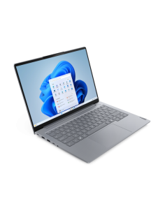 THINKBOOK 14-IAL GEN8 2