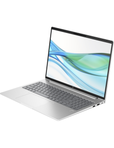 PROBOOK 465 G11 R7 16/512 W11P 2