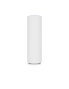 WIFI6 MESH