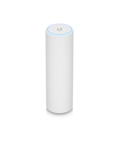 WIFI6 MESH 2