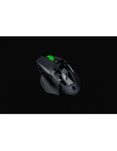 BASILISK V3 X HYPERSPEED