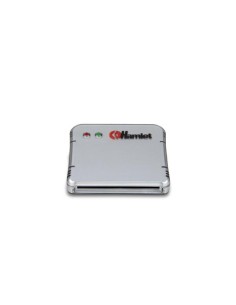 LETTORE USB DI SMART CARD E SIM 2