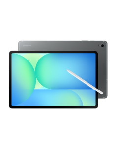 GALAXY TAB S10 FE+ 5G 8+128GB GRAY 2
