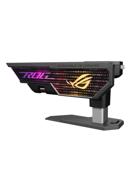 XH01 ROG HERCULX GRAPCARD HOLD
