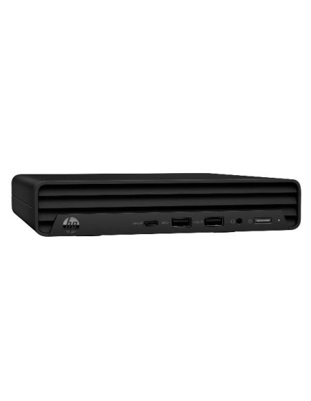 PRO MINI 260 G9 R I5 8/512 W11P