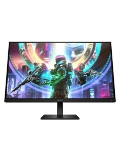 OMEN 27K