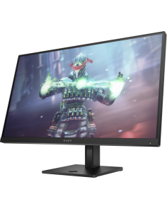 OMEN 27K 2