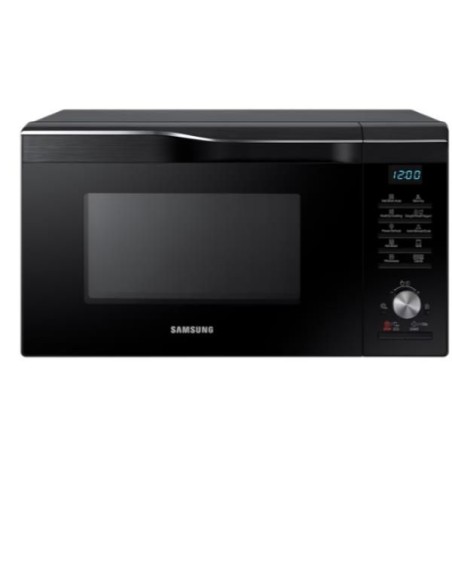 MICRO COMBI 28L 900W NERO