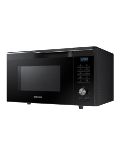 MICRO COMBI 28L 900W NERO 2