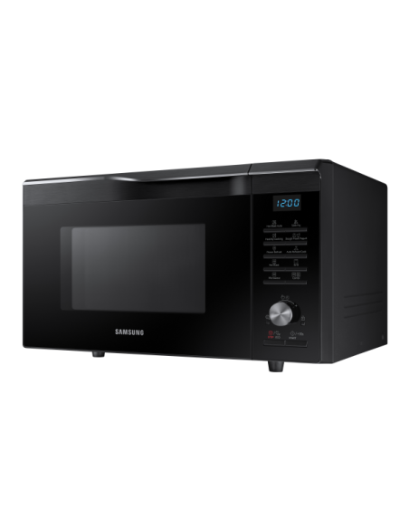 MICRO COMBI 28L 900W NERO