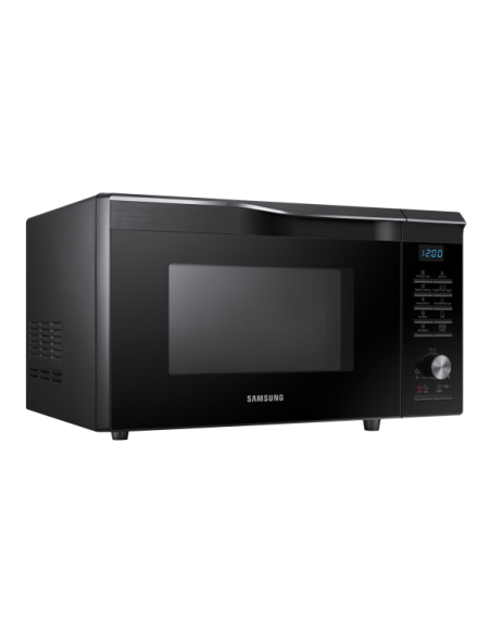 MICRO COMBI 28L 900W NERO