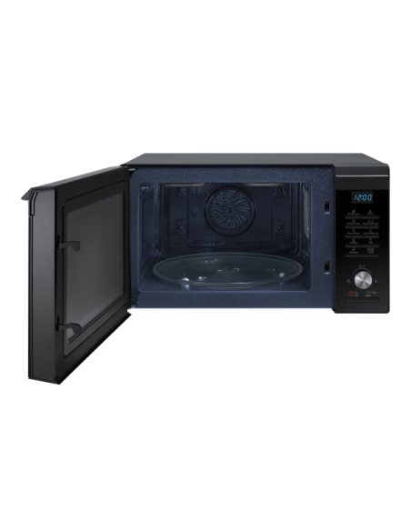 MICRO COMBI 28L 900W NERO