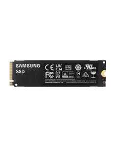SSD NVME M2 990 EVO PLUS 2TB
