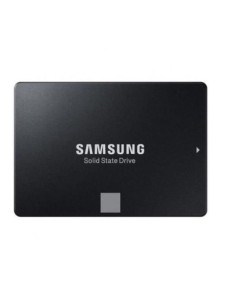 SSD 4TB 870 EVO BASIC 2.5P