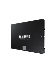 SSD 4TB 870 EVO BASIC 2.5P 2