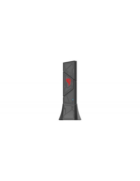 ROG USB-BE92