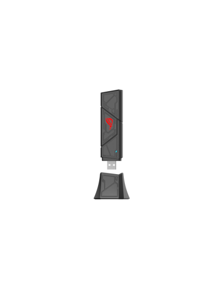 ROG USB-BE92
