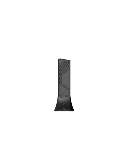 ROG USB-BE92