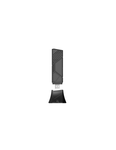 ROG USB-BE92
