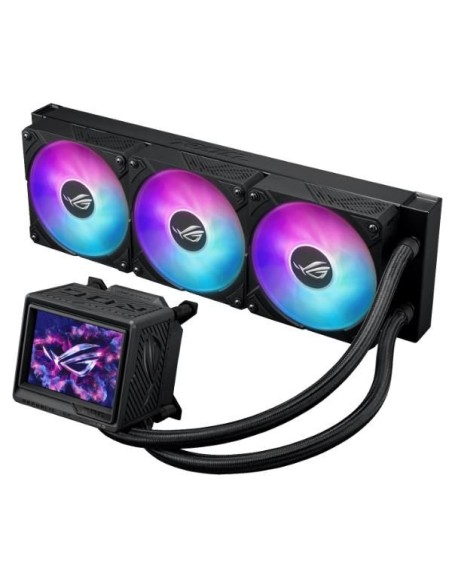 ROG RYUJIN III 360 ARGB EXTREME