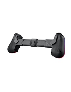 GU200A ROG TESSEN/BK/WW//