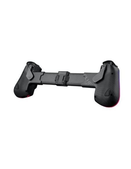 GU200A ROG TESSEN/BK/WW//