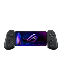 GU200A ROG TESSEN/BK/WW// 2