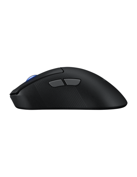 P714 ROG KERIS II WL ACE/BLK
