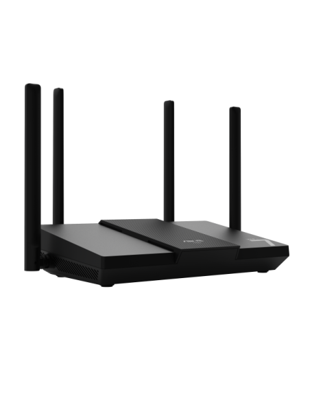 RT-BE50
